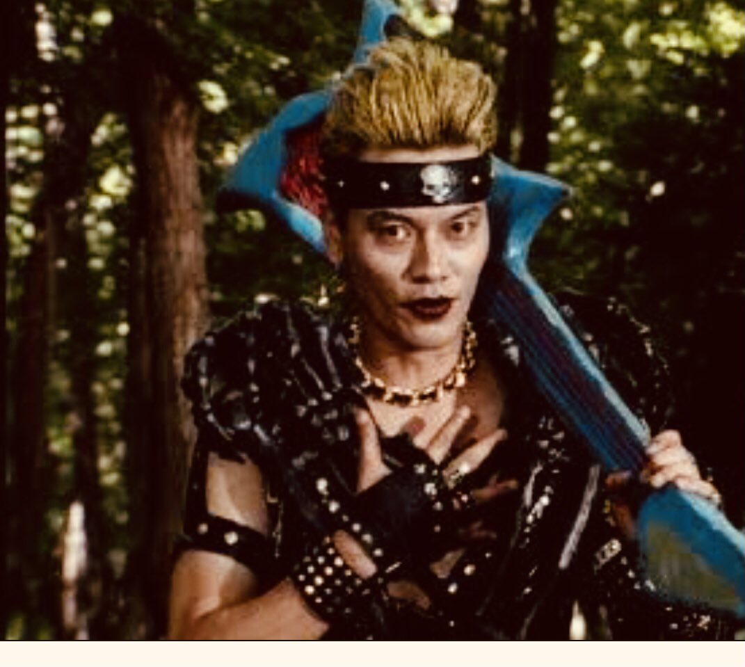 遠藤憲一 Twitterで話題の有名人 リアルタイム更新中