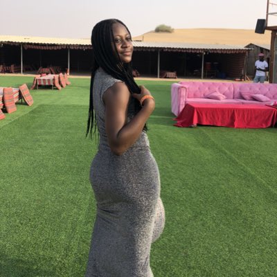 favourzion5's tweet photo. #NewProfilePic https://t.co/DHcJAhn8NZ