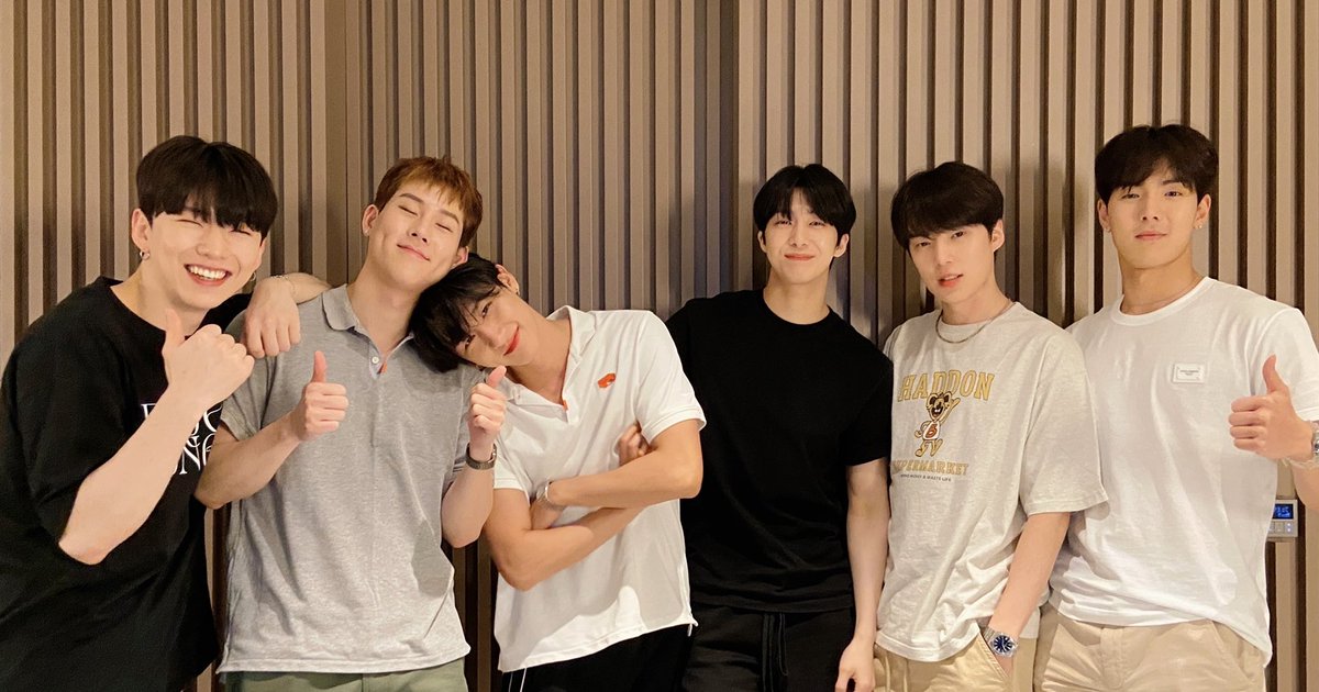 vangtian's tweet photo. yo piko lloro 😭😭😭😭 https://t.co/oAhc3DBJpn