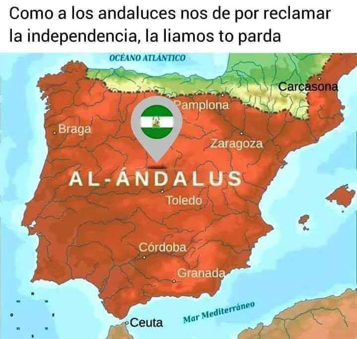 ArturoPazJerez's tweet photo. #catalinos enteraros... https://t.co/fnpTTRXaUv