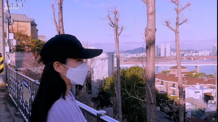 beil zekena tweet media