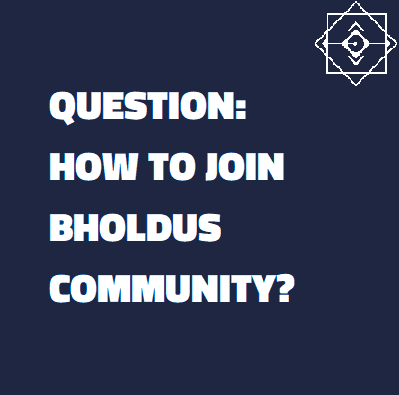 bhonetwork tweet picture