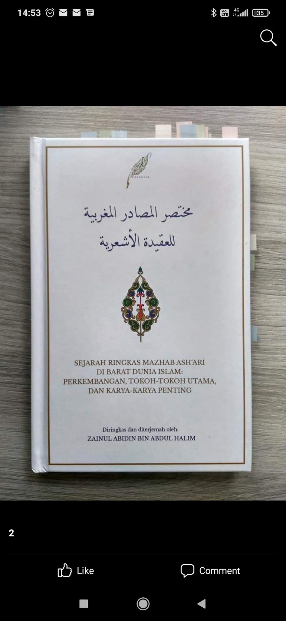 Sinichi Saghir On Twitter Dalam Bahasa Melayu