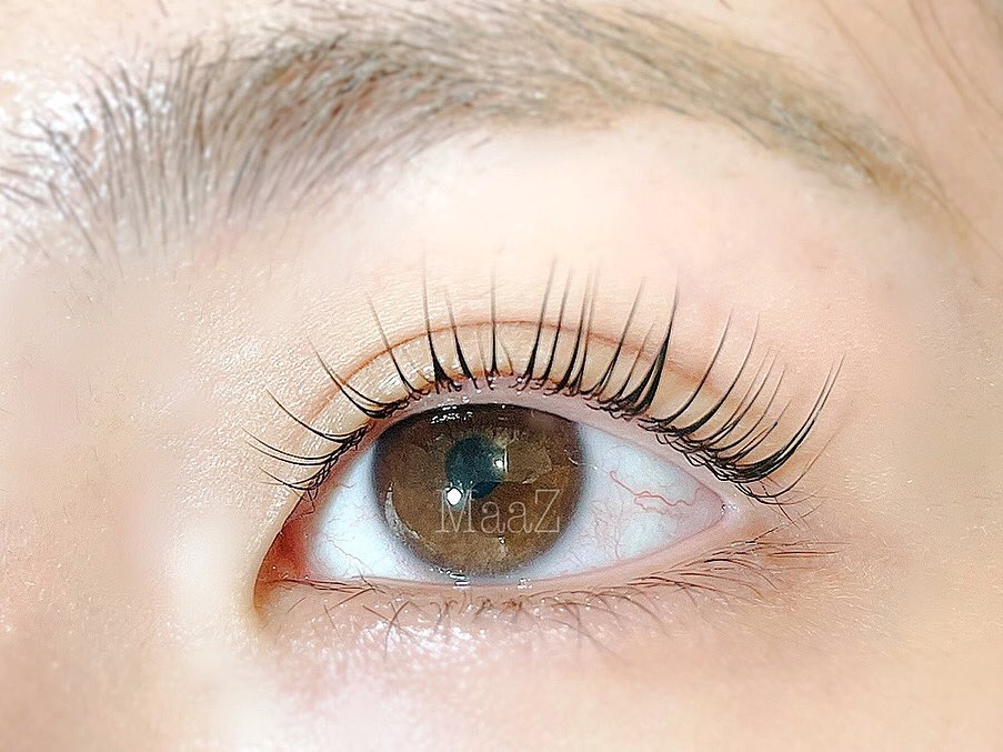 Maazlash マーズラッシュ Eyelashsalon V Twitter パリジェンヌラッシュリフト マツエク まつエク まつパ 流山おおたかの森 流山 千葉マツエク フラット ボリュームラッシュ 3dラッシュ 4dラッシュ Maazlash マーズ ラッシュ パリジェンヌラッシュ Maazlash マーズラッシュ Eyelashsalon V Twitter パリジェンヌラッシュリフト マツエク まつエク まつパ 流山おおたかの森 流山 千葉マツエク フラット ボリュームラッシュ 3dラッシュ 4dラッシュ Maazlash マーズ ラッシュ パリジェンヌラッシュ
