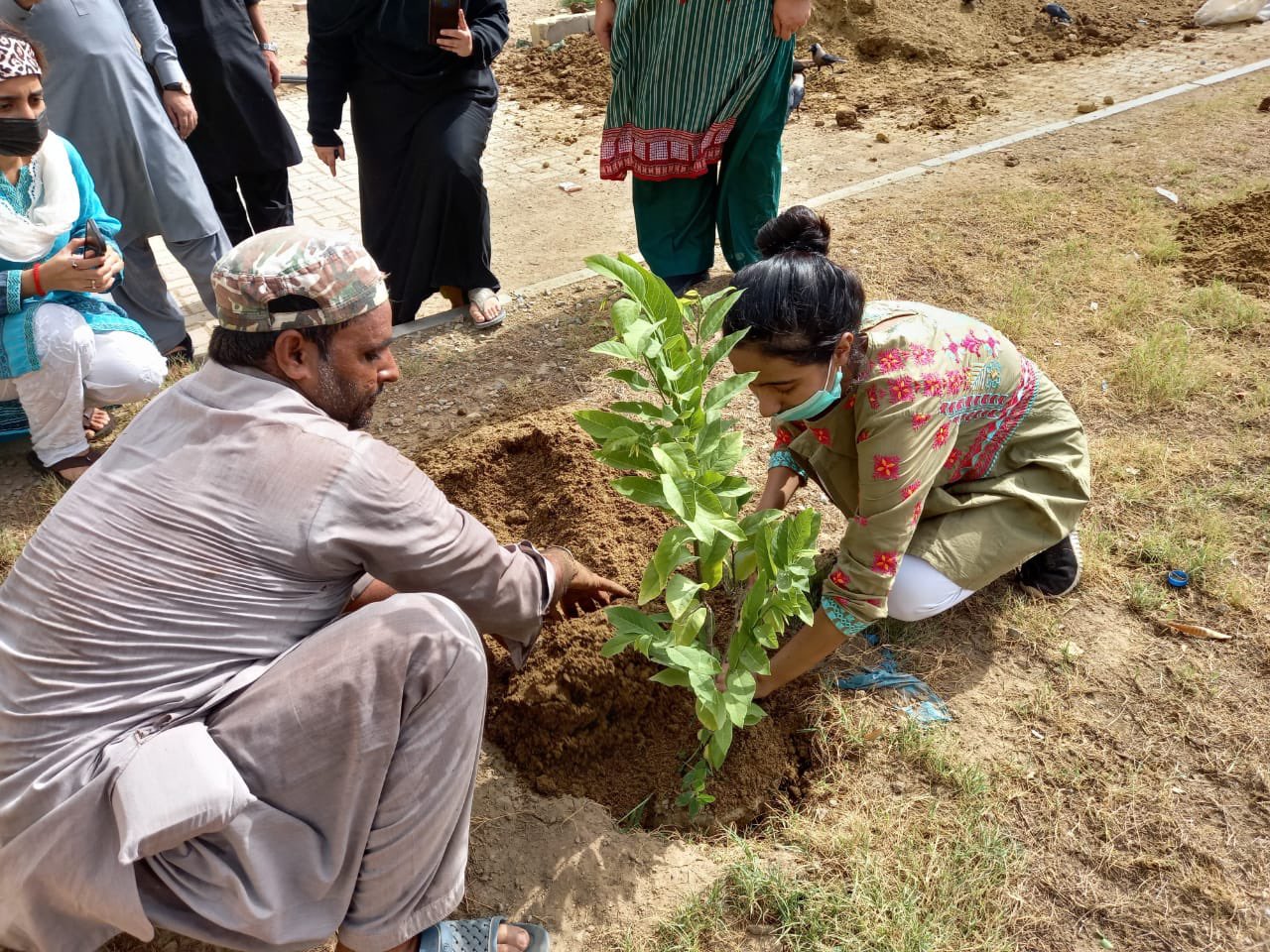 Deputy Commissioner Karachi Central on Twitter "Whats better than