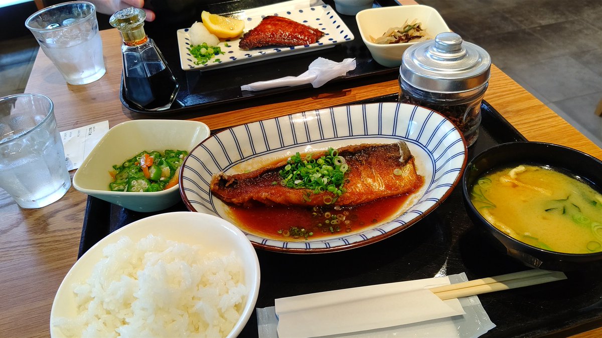 みんなの キャナル 昼ごはん ランチ 口コミ 評判 食べたいランチ 夜ごはんがきっと見つかる ナウティスイーツ