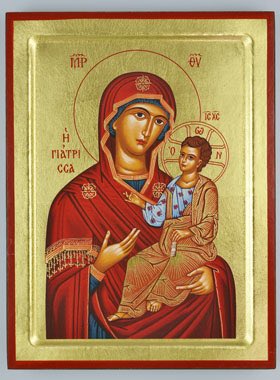 GerryO_Connor's tweet photo. Celebrating Mass from @ScalaRetreat online at 11am at https://t.co/Ty8vmPyw0w All welcome. @ClonardMBelfast @RedComsIreland #sundayvibes #Jairus #healing #daughter #ourladyofperpetualhelph #OLPH #NationalMaternityHospital @ADigitalParish https://t.co/aVEns8Cg0w