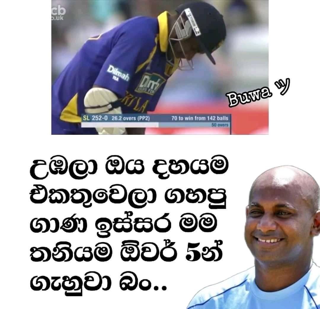 elamapage - Search / X, image size:1080x1043