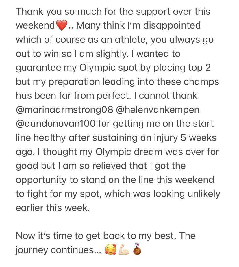 Jessie Knight tweet media