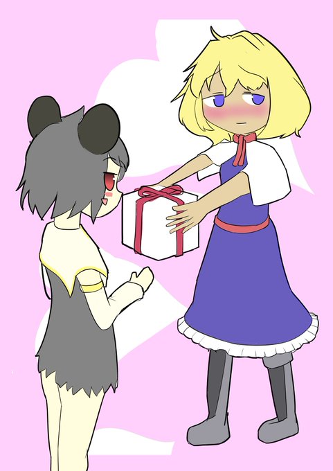 kofji姉貴の誕生日を祝うweb姉貴
#kofji姉貴 #web姉貴 