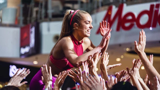 The Film Review on <a href="/BBCiPlayer/">BBC iPlayer</a>, with reviews of Fast 9, The Man Standing Next, Kindred, Supernova, Sweat,
Watch it here:
bbc.co.uk/iplayer/episod…