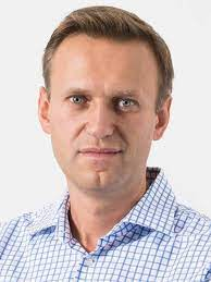 Uchitel22's tweet photo. Свободу Алексею Навальному и всем политическим заключённым! https://t.co/0noZr6j2Wu