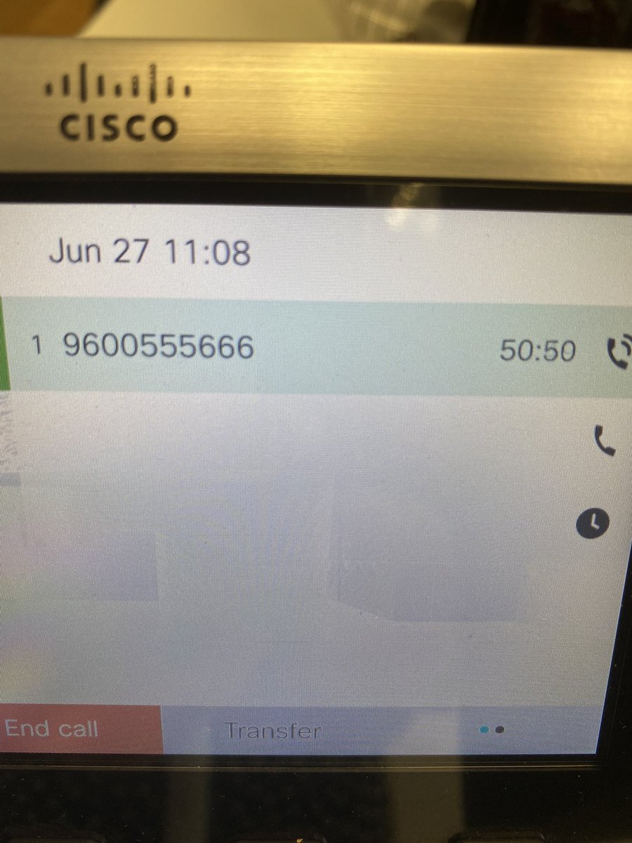 tkabbour's tweet photo. I’ve been on hold for 50+ minutes, yet I’m unable to speak to any agent from @EtihadHelp call center. Wow @etihad! I wish, for once, you don’t disappoint me with your service! 👎🏻 https://t.co/5ka3B3QipI