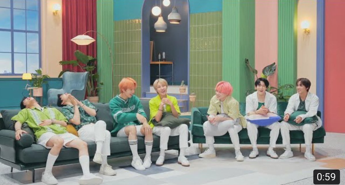 jisung_th's tweet photo. [🎬] 210627 Tokopedia’s YOUTUBE CHANNEL UPDATE 

คลิปตัวอย่างสัมภาษณ์ TOKOPEDIA x NCTDREAM  ค่ะ✨

🔗 https://t.co/kfwl6LrYxa

#NCTDRREAM
#JISUNG #지성 https://t.co/MXqKIEdpPY