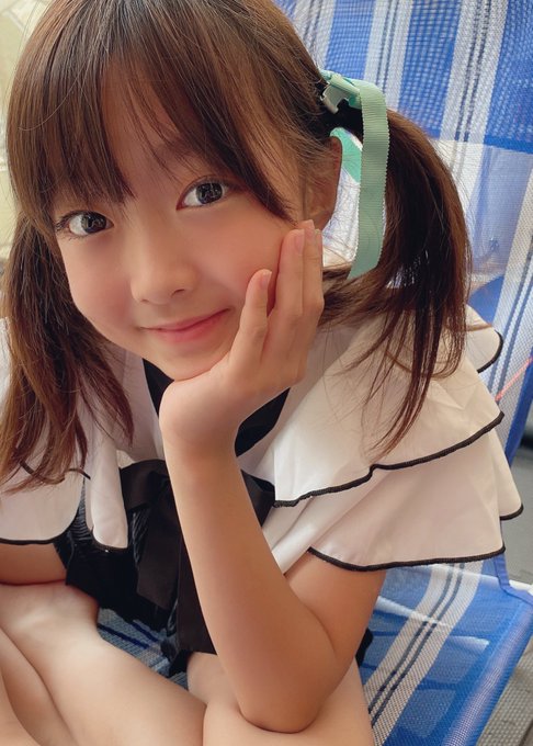 Twitterのコスプレ画像25