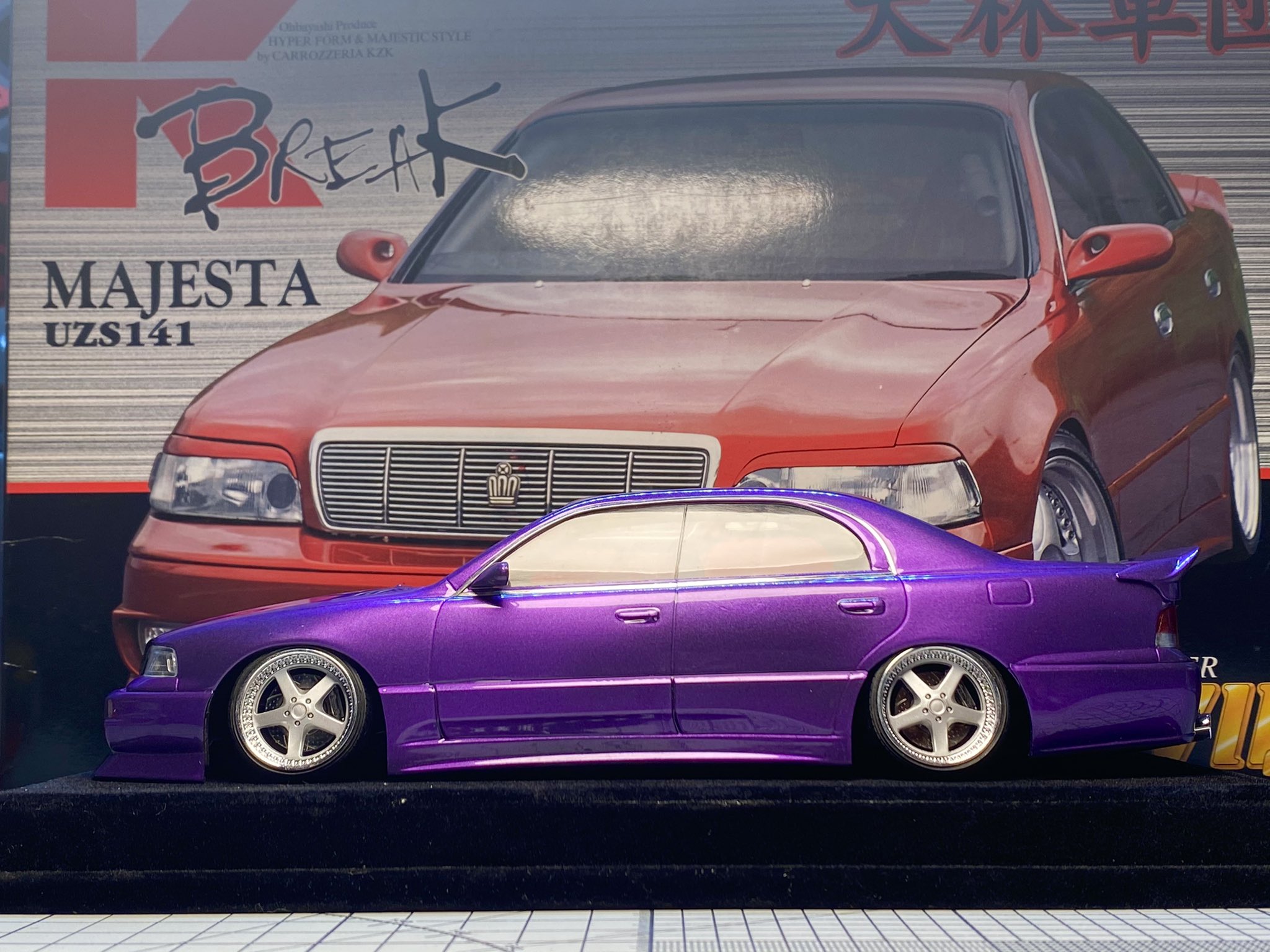 Z-x (@Zx86623099) / X Z-x (@Zx86623099) / X