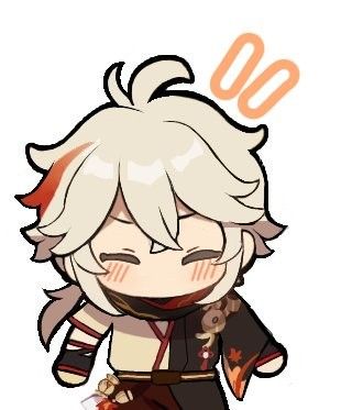 Kymonehe's tweet photo. @izhhaaalang May u be blessed by the Anemo Archon https://t.co/V5oJNkrCj6
