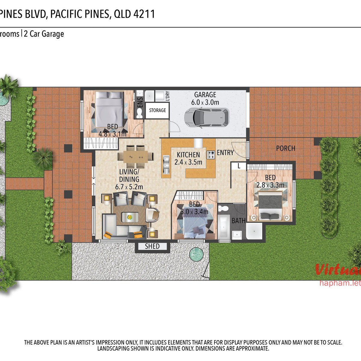 chimchicbong's tweet photo. Texture color floorplan
#floorplan,#virtualstaging, #3dfloorplan, #2dfloorplan, #colorfloorplam, #releasephotography https://t.co/OQWRjwda24