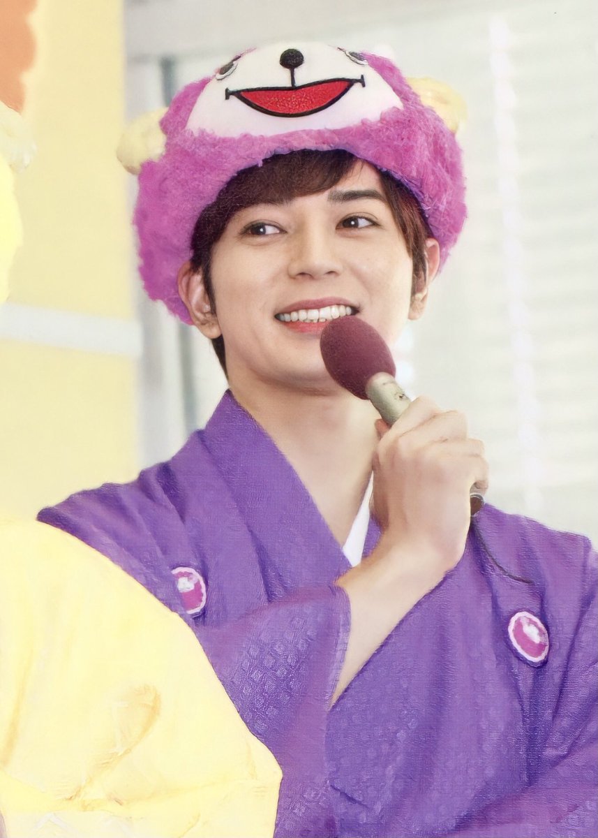 _83838383's tweet photo. 푸학 •• 너무 기여워서 웃음만 나 https://t.co/JjVpcYZIRL