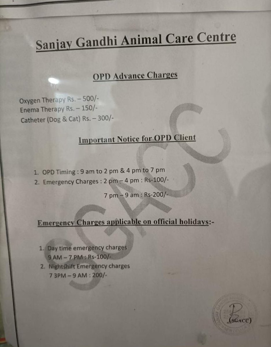 drbbsahoo's tweet photo. Who eats honey and who gets stung. True colour of so called animal activists. #BoycottManekaGandhi #boycottpfa #ExposePFA https://t.co/i2g43z6sWI