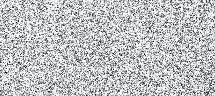 "i'm mr spiritual look at me!"