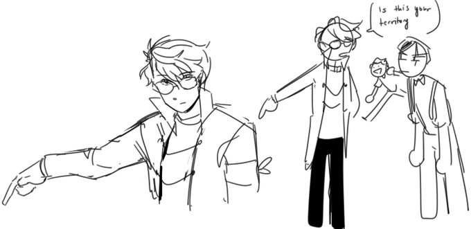 Still thinking about that lore stream
#tntduo #wilbursootfanart #quackityfanart #tommyinnitfanart #dsmp 