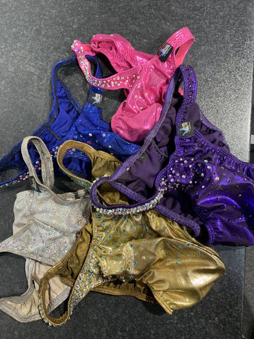 The collection 💎 https://t.co/XNtjoOTpbd https://t.co/VizqvaGlq0