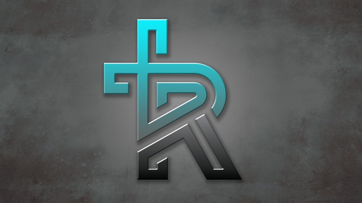 real_cabot's tweet photo. Today Small Groups @ 9am followed by worship at 10:30am. This is camp week, so no events on campus this week. Watch this video for more announcements!

https://t.co/sw9DuHKSri https://t.co/sSDUAkJU6p