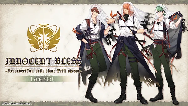 アイ★チュウ 及川桃助 6周年 グッズセット 公式】アイ☆チュウPROJECT on X: 