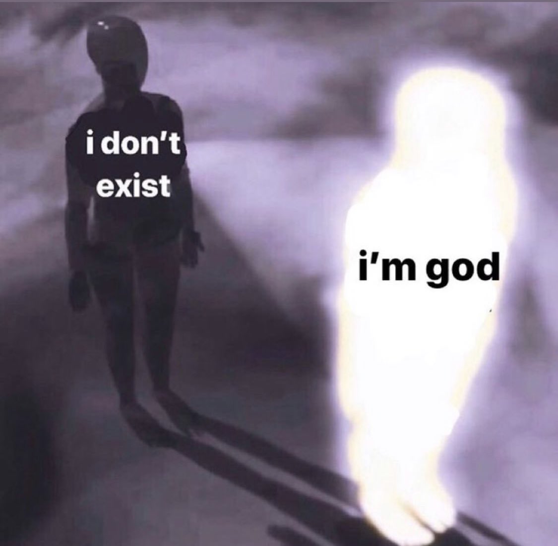 0eightfour's tweet image. 