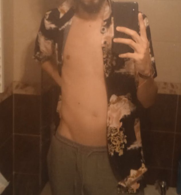 @ardiente_leona Soy single de Madrid, hablamos? https://t.co/0RWxBU31R0<a class="tags" target="_blank" title="On Twitter" href="/?out=eyJ0eXAiOiJKV1QiLCJhbGciOiJIUzUxMiJ9.eyJpYXQiOjE3MjYzNTMxMzgsImlzcyI6InR3cG9ybnN0YXJzLmNvbSIsIm5iZiI6MTcyNjM1MzEzOCwiZXhwIjoxNzU3ODg5MTM4LCJyZWRpcmVjdF91cmwiOiJodHRwczovL3R3aXR0ZXIuY29tL2FyZGllbnRlX2xlb25hIn0.f7UiLR6BIURFC0vktQr69LBiMZhAH-gJ-Ii35UA32lc73DPnM-1nKugnIFkV_ko70VOVDQS1uIWzKxwQy9ZPWg">@ardiente_leona</a>