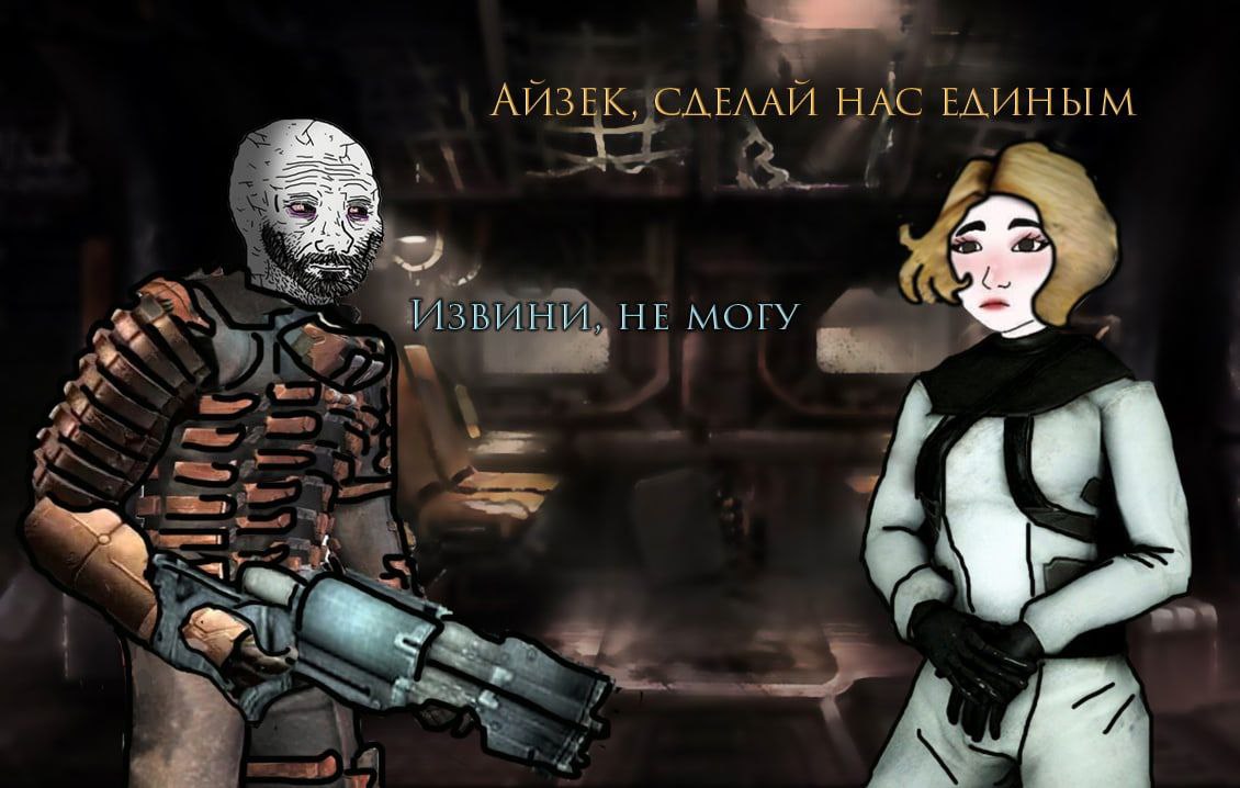 E44-qeKX0AI4XVo?format=jpg&name=medium