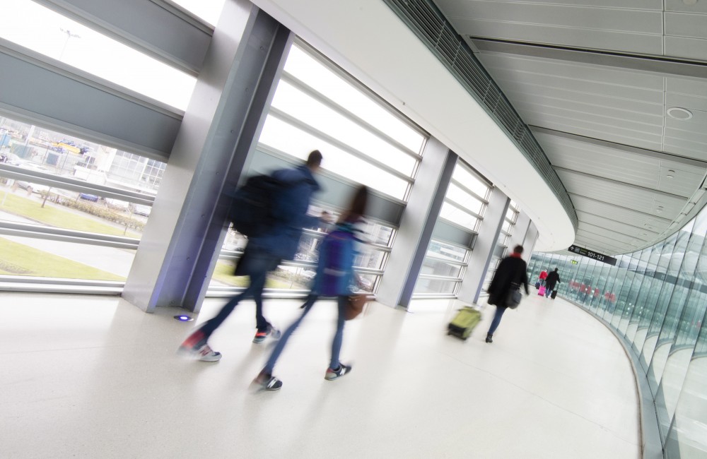 DublinAirport's tweet photo. Right now, under Irish Govt rules, all arriving passengers must have a negative PCR test result. However, from 19 July there will be some changes. 
Click here for details: https://t.co/FVQlMxSOZT #DUBTravel https://t.co/cQDgV0GfwK