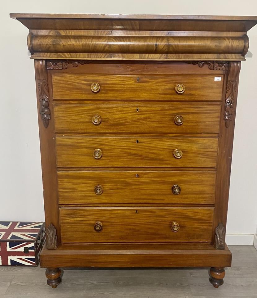 FeatonbysNE's tweet photo. Update your home with some of these fantastic auction items we have ready for Thursday the 1st of Julys live auction at 10am. Make time and don't miss out.

Go to our website for more-https://t.co/xxMAFjLboW 

#furnituresale #auctionitems #outwiththeoldinwiththenew https://t.co/3QfWXaxsSl