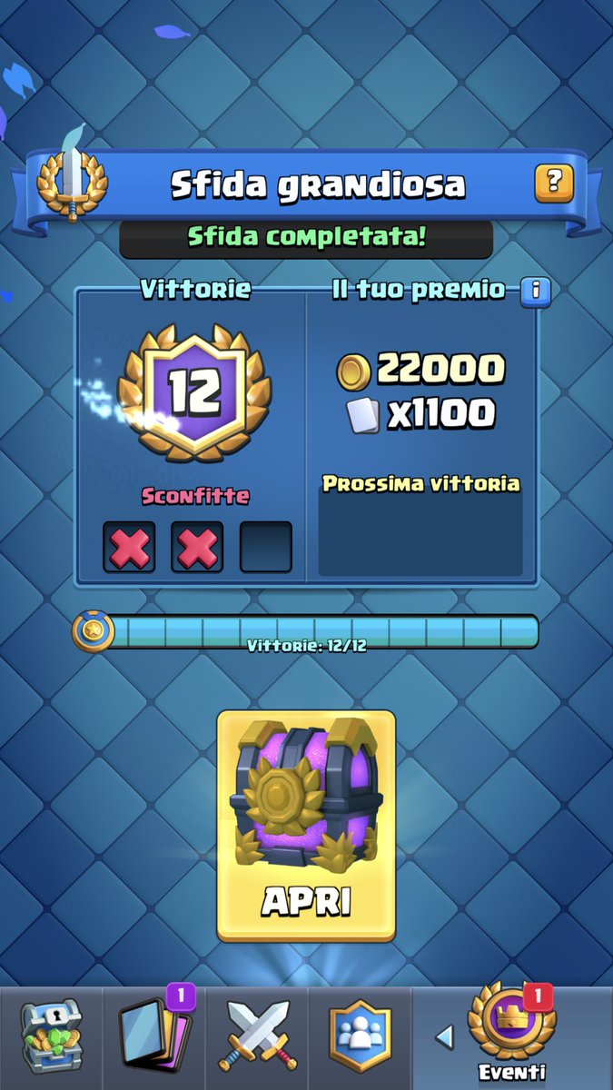 checkhost17's tweet image. Comeback from 4:2 🤯