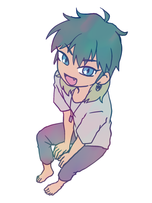 姉弟のtwitterイラスト検索結果 姉弟のtwitterイラスト検索結果