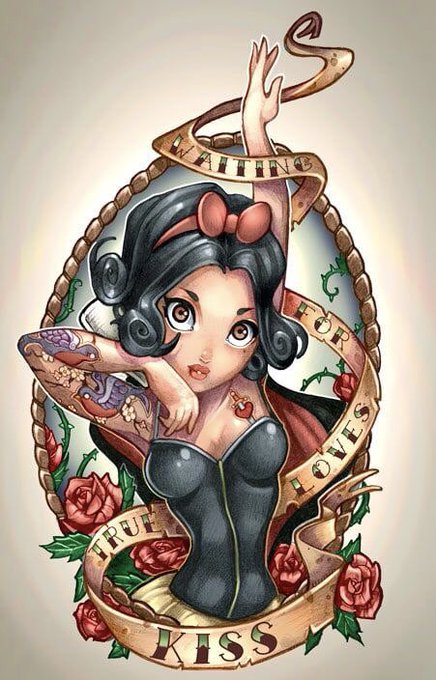 &iexcl;The style! https://t.co/9rlMR2p6AM<a href="/tag/nuevafotodeperfil"class="tags"><span>#nuevafotodeperfil</span></a>