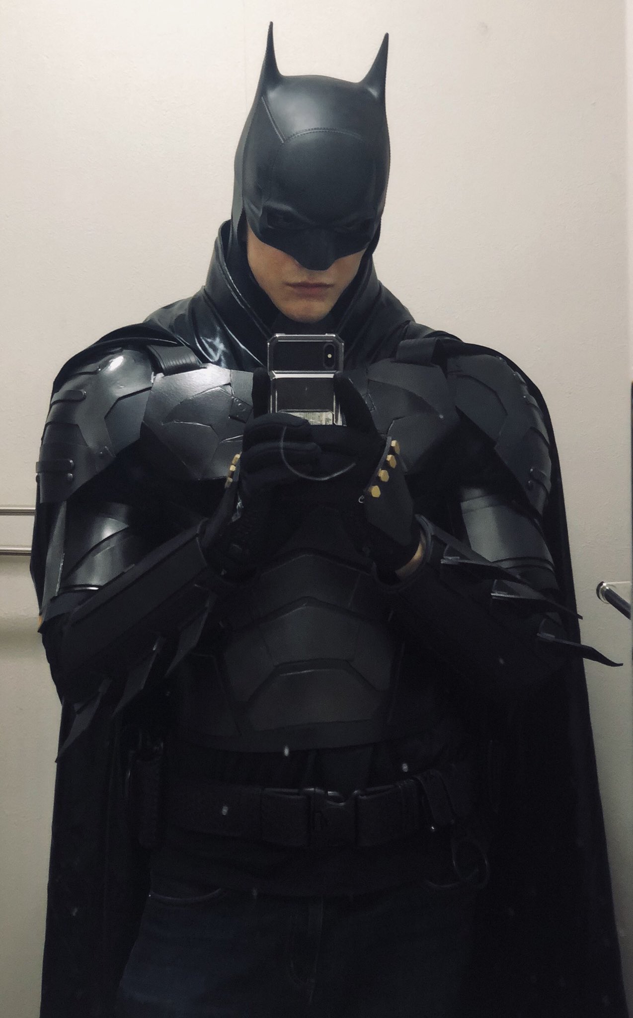 Dc展スーパーヒーローの誕生 Twitter Search Twitter