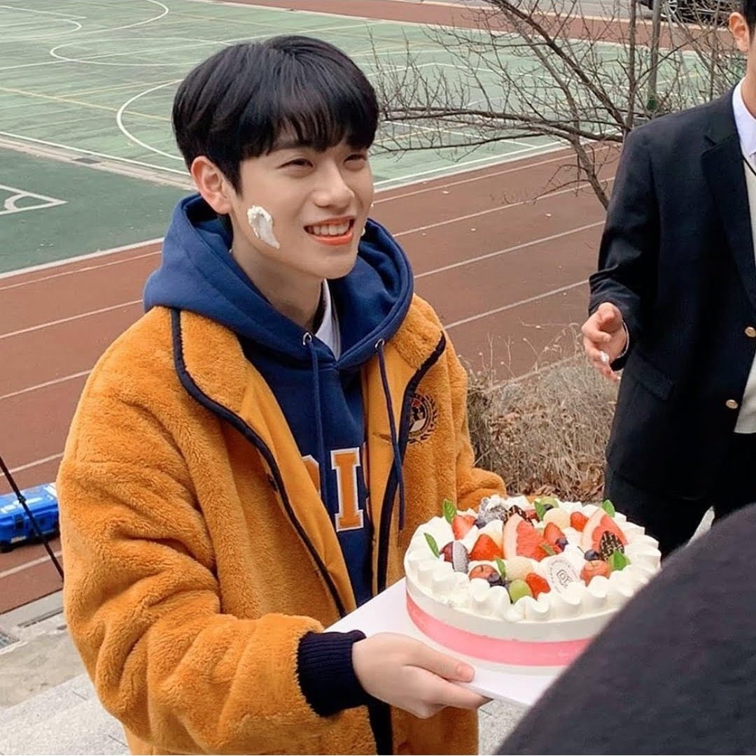 EPEX PICS (@epexlook) on Twitter photo 