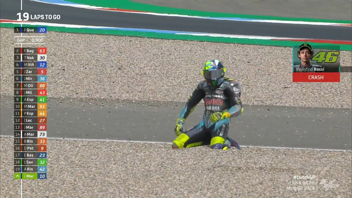 Autosport tweet media