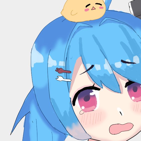 リトルヘレナのtwitterイラスト検索結果 リトルヘレナのtwitterイラスト検索結果