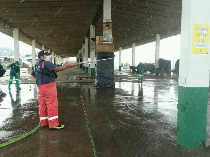 Red Vital Paipa tweet media