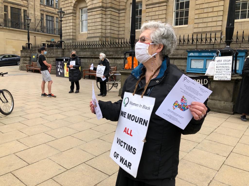 Scottish Wilpf (@scottishwilpf) on Twitter photo 