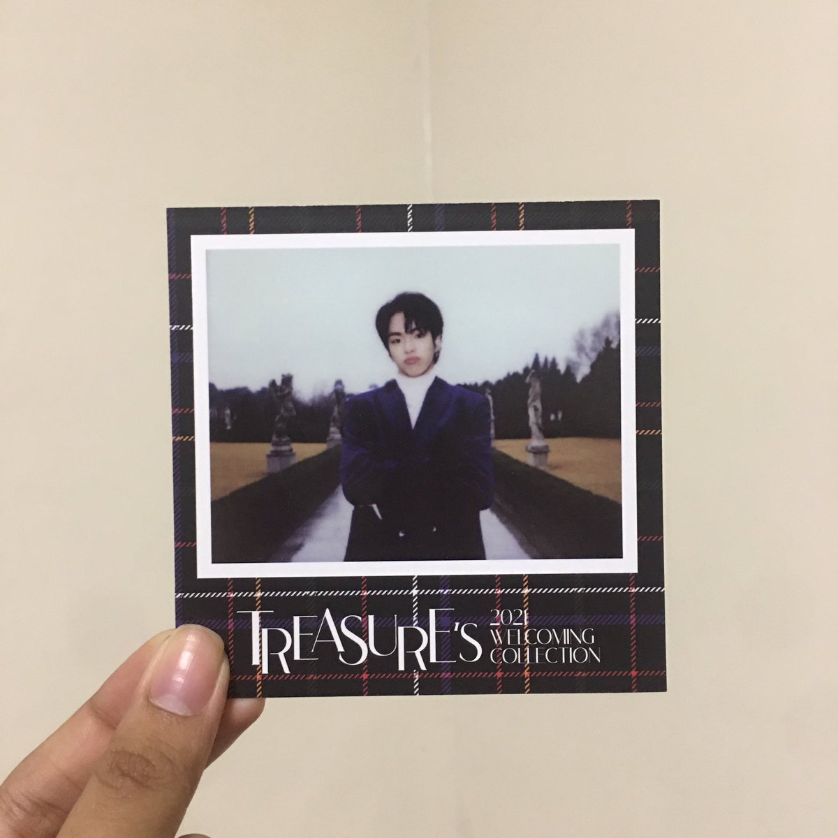 intowdzxsh's tweet photo. Thank you @raven_teume10 🥰✨ super secured ng pagkakapack and ang ganda ng freebies. Until next time po!! 

#KuyaRavenProofs https://t.co/gh0v3I1j8E