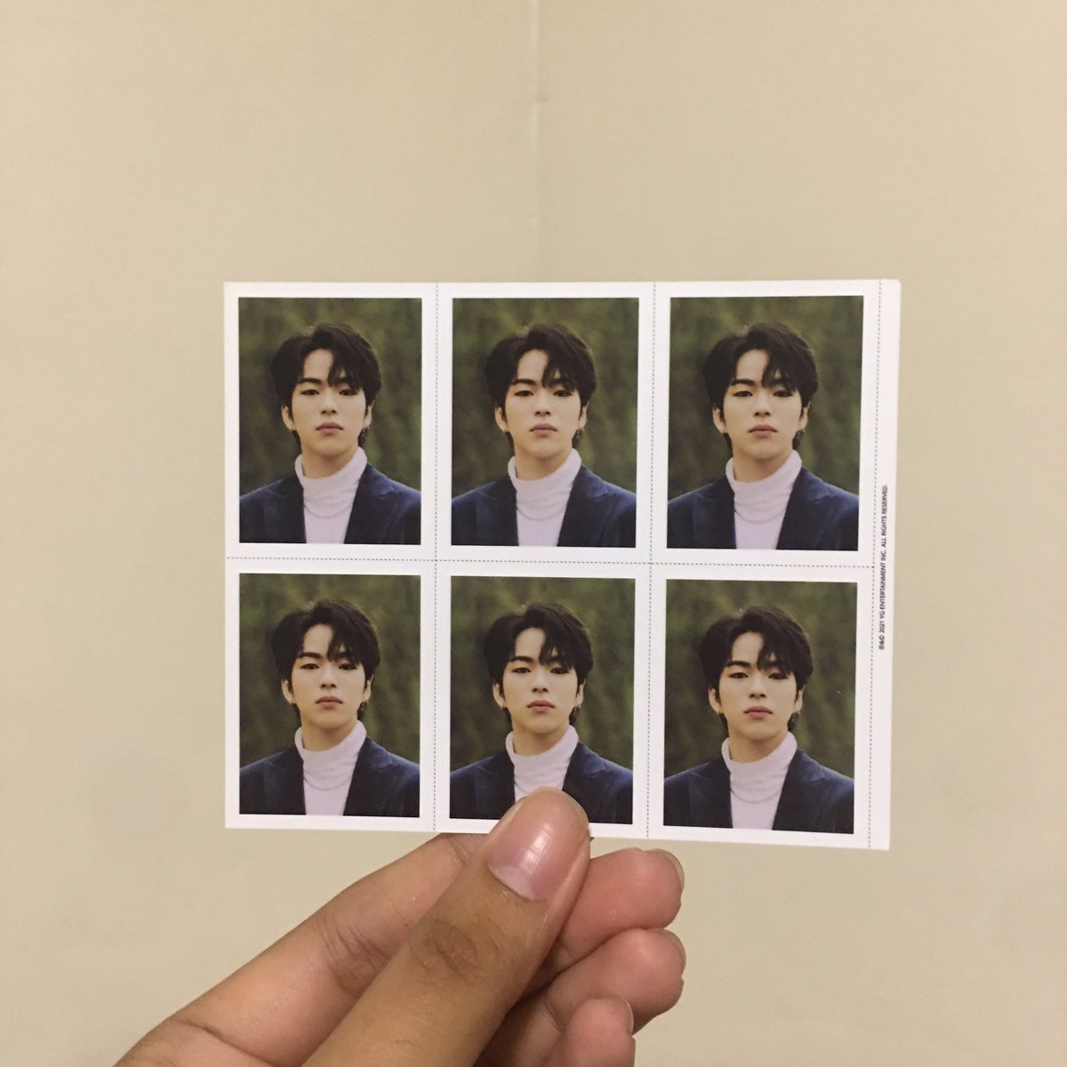 intowdzxsh's tweet photo. Thank you @raven_teume10 🥰✨ super secured ng pagkakapack and ang ganda ng freebies. Until next time po!! 

#KuyaRavenProofs https://t.co/gh0v3I1j8E