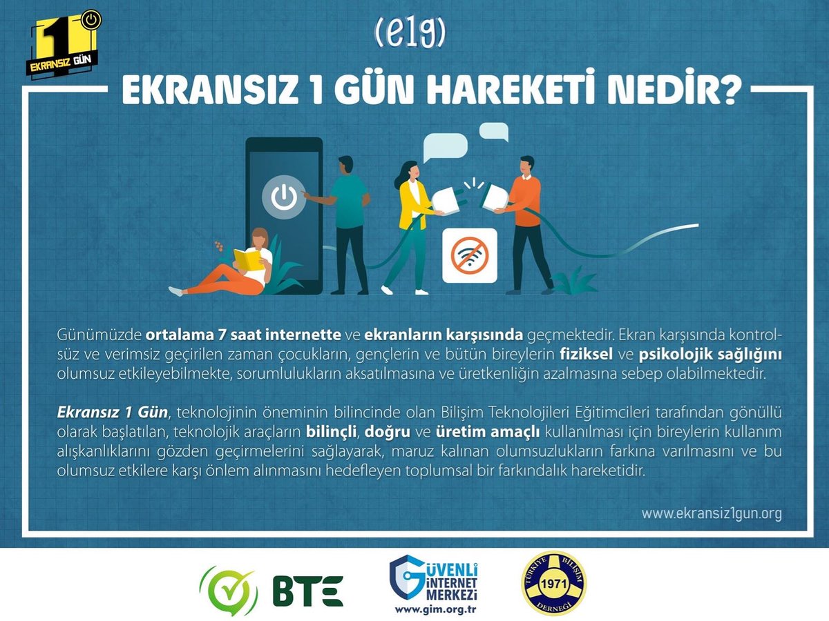 SvcnKckky's tweet photo. Yaa tamam bir Günaydın yaz, sonra ekransız bir gün hareketine katılırsın nedir yani :)))
#Ekransız1Gün #e1g https://t.co/3x1AM5edLY