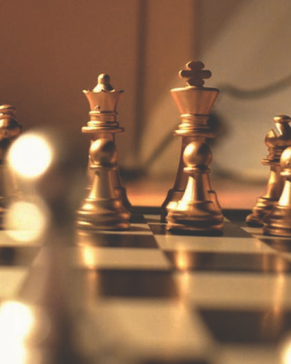 PROSPlClENCE's tweet image. 𝐈𝐅 there arise among you a prophet, and giveth thee a sign or a wonder, whereof he spake unto thee, saying, let us go after other gods [ . . . ] 

that prophet shall be put to death. [ . . . ] so shalt thou put the evil away from the midst of thee.

𝐝𝐞𝐮𝐭𝐞𝐫𝐨𝐧𝐨𝐦𝐲 𝟏𝟑.