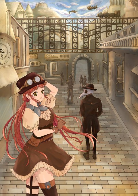 イラストや 高画質 のtwitterイラスト検索結果 古い順 イラストや 高画質 のtwitterイラスト検索結果 古い順