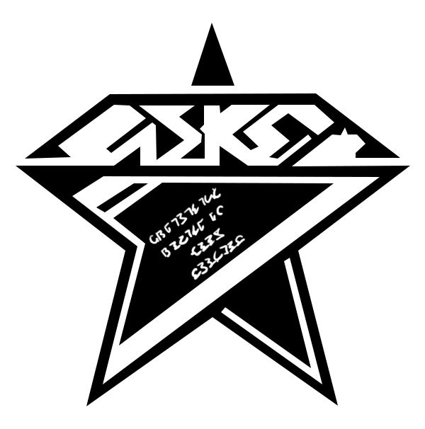 Akira ランサーevo10 ７鯖所属 해시 태그 Pso2를 붙인 트윗 목록 8 Whotwi 그래픽 Twitter 분석