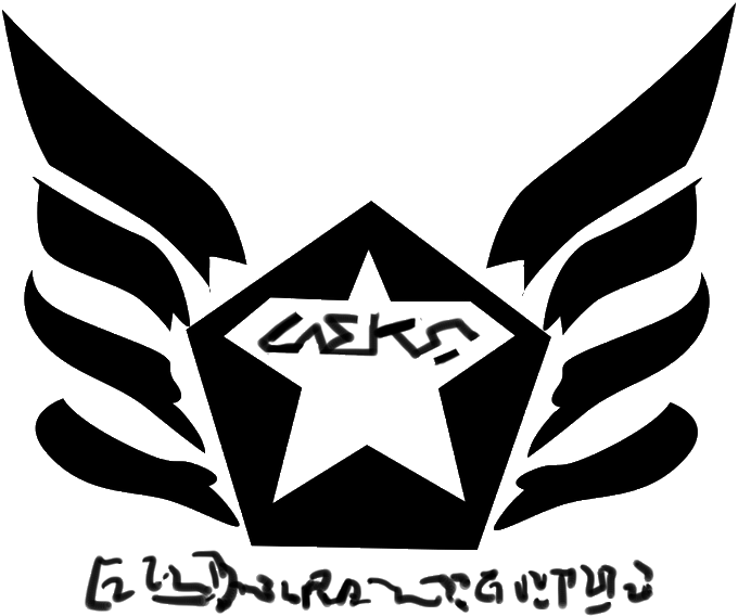 Akira ランサーevo10 ７鯖所属 해시 태그 Pso2를 붙인 트윗 목록 8 Whotwi 그래픽 Twitter 분석